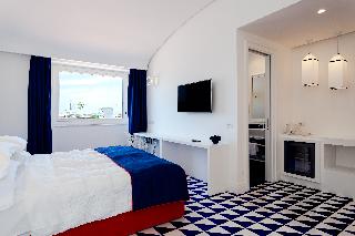MAISON BLU – INTIMATE GUESTHOUSE, Sorrento