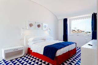 MAISON BLU – INTIMATE GUESTHOUSE, Sorrento