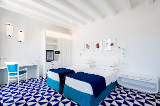 MAISON BLU – INTIMATE GUESTHOUSE, Sorrento