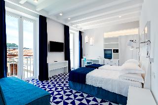 MAISON BLU – INTIMATE GUESTHOUSE, Sorrento