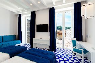 MAISON BLU – INTIMATE GUESTHOUSE, Sorrento