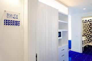 MAISON BLU – INTIMATE GUESTHOUSE, Sorrento
