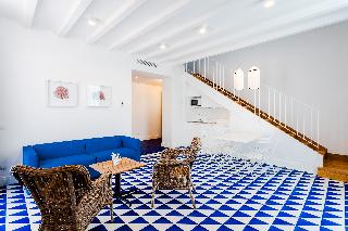 MAISON BLU – INTIMATE GUESTHOUSE, Sorrento