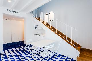 MAISON BLU – INTIMATE GUESTHOUSE, Sorrento