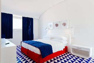 MAISON BLU – INTIMATE GUESTHOUSE, Sorrento