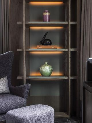 Room Room