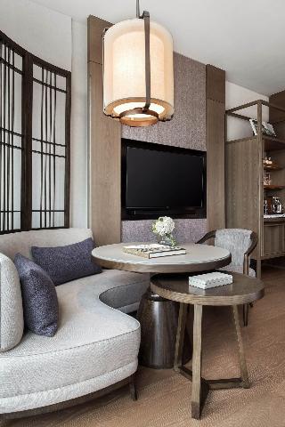 Room Room