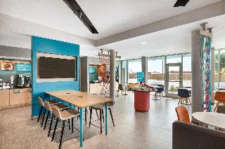avid hotel Augusta W - Grovetown