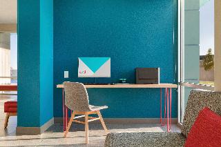 avid hotel Augusta W - Grovetown