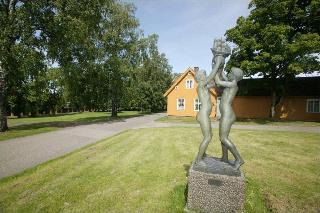 Thon Hotel Horten