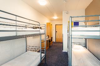 Room Room