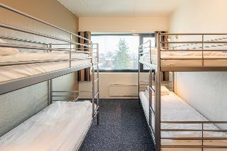 Room Room