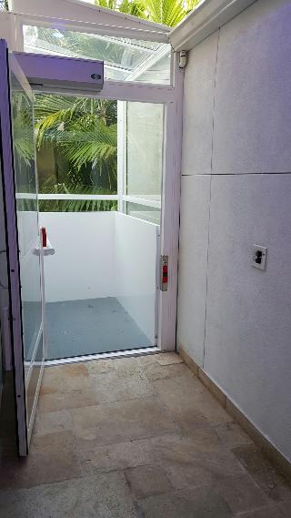 The Saint Hotel Key West Autograph Collection