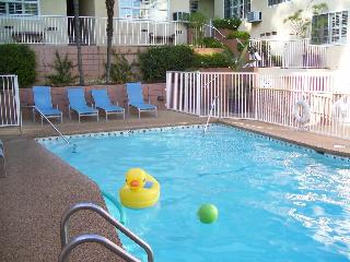 MAGIC CASTLE HOTEL MAGIC CASTLE HOTEL