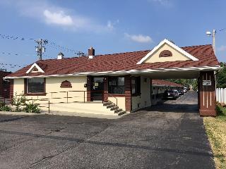 Red Carpet Inn