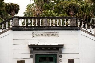 ITALIA APPARTMENT VESUVIO, Naples