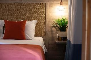 Room Room