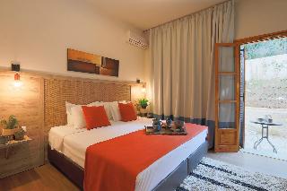 Room Room