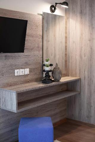 Room Room
