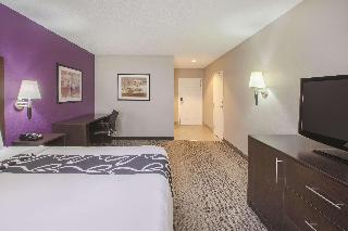 Room:DBL.NM-1