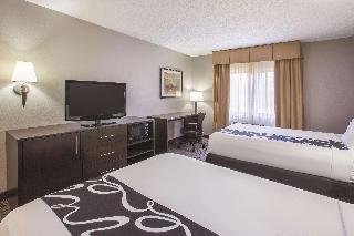 Room:ROO.NM
