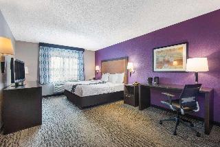 Room:DBL.NM-1
