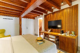 Room Room