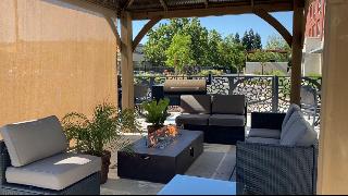 Holiday Inn Express & Suites Chico By IHG