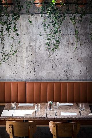 Boxotel Montreal