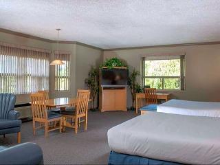 Hilltop Inn
