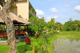 Byasa Ubud