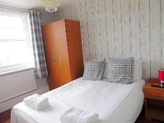 THE DOWNS HOTEL, Brighton
