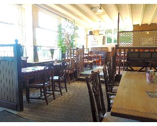 THE DOWNS HOTEL, Brighton