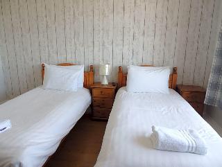 THE DOWNS HOTEL, Brighton