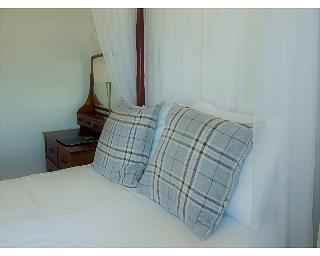 THE DOWNS HOTEL, Brighton