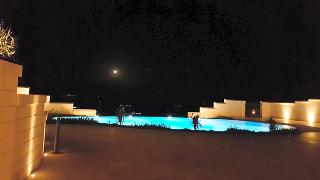 MASSERIA FORTIFICATA SAN FRANCESCO, Matera