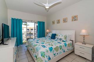 Regal Beach Club