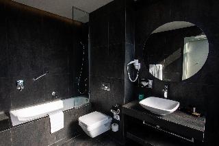 Room Room