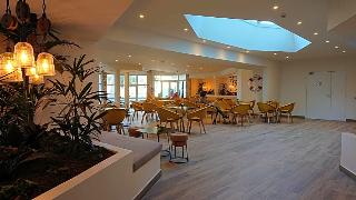 CLUB VACANCES BLEUES PLEIN SUD, Toulon