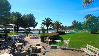 CLUB VACANCES BLEUES PLEIN SUD, Toulon