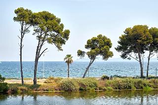 CLUB VACANCES BLEUES PLEIN SUD, Toulon