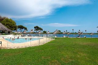 CLUB VACANCES BLEUES PLEIN SUD, Toulon