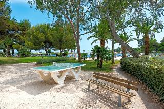 CLUB VACANCES BLEUES PLEIN SUD, Toulon