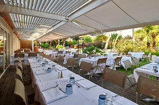 CLUB VACANCES BLEUES PLEIN SUD, Toulon