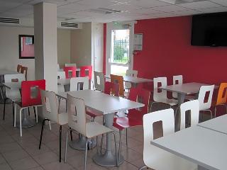 PREMIERE CLASSE EPERNAY, Reims