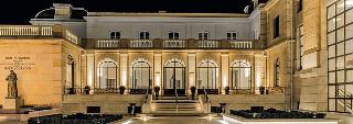 PREMIERE CLASSE EPERNAY, Reims