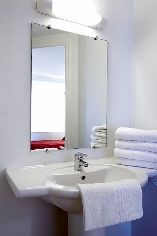 PREMIA RE CLASSE CALAIS CENTRE GARE, Calais