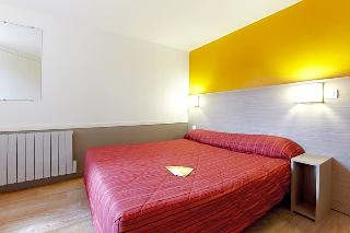 PREMIA RE CLASSE CALAIS CENTRE GARE, Calais