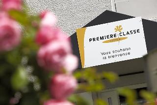 PREMIA RE CLASSE CALAIS CENTRE GARE, Calais