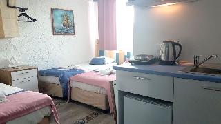 Room:TPL.PI-1
